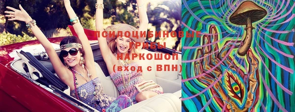 ECSTASY Ростов